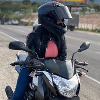 yuliramos108