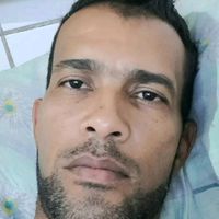 celsojuniorsantana
