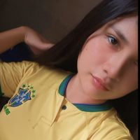 yuliana_4321