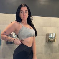 slizzysliz13