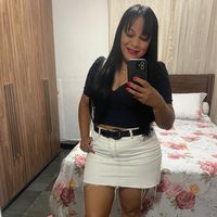 gabrielaarcanjo12