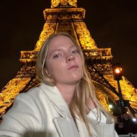 _vittoria128