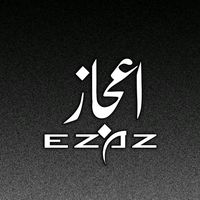ejazkashmiri123