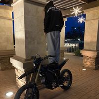 cody_talaria.10