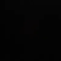 original sound - ieatbutt70