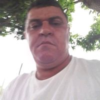user2587385275645