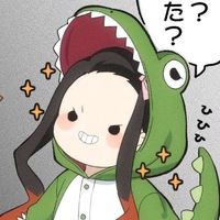 ana._.clara._.pureza