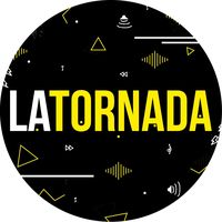 latornada.cat
