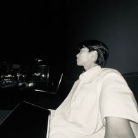 เสียงต้นฉบับ - dam