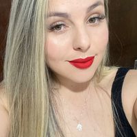 mariaavianaar