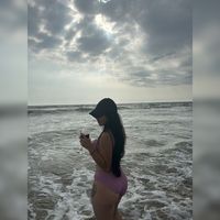 robinsmelanie