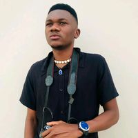 mr.wesley.royal.alpha