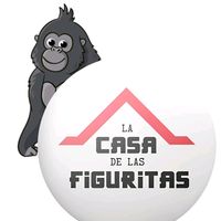 lacasadelasfiguritasperu