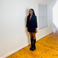 simamkelepaqulaa