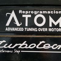 turbotechgdl_atom