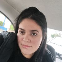 dicasdarafacz