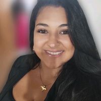 larissarocha6358