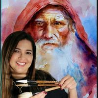 rodriguezliliana_hn