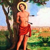 idosos_sao_sebastiao