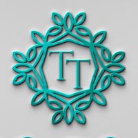 tatitacitastore