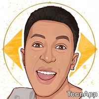 luifer_humortv