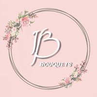 ib.bouquets