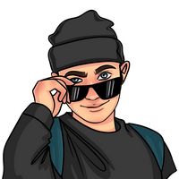 sylve_ster