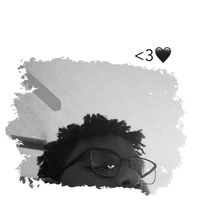 motion.mxn.q