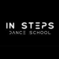 instepsdanceschool