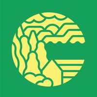 cultigo.th