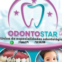 odontostar2704