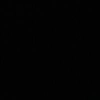 nomeencuentran42852872