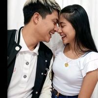 velasquezvelasque3565