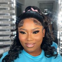 tasi_boo
