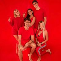 cantinho_adr