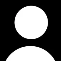 original sound - halal..audios