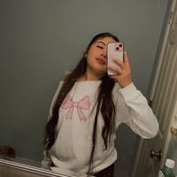 nina2000_gmail.com0