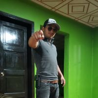 sonido original