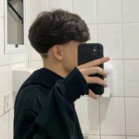 sebas_____404