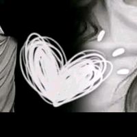 rolitass_chidass10