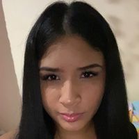 1luvvaleria