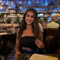 aria_123