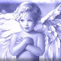 original sound - angeloblu44