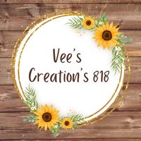 veescreations818