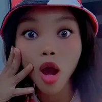 original sound - blessing_miss.b