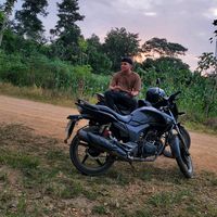 ramirezwilliam19