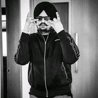 sidhumoosewala.pbx.0008
