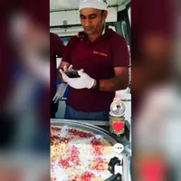 original sound - tatlici35