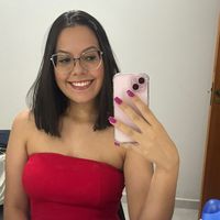 isa_ferreirasz