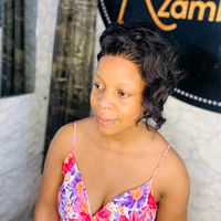 banalolanjisamuelthebusi